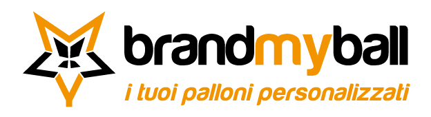 brandmyball