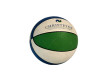Basket Mini