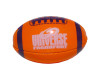Rugby Mini